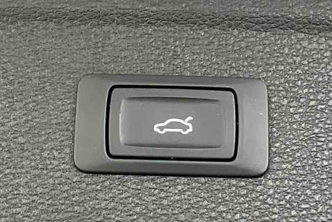 AUDI Q5 Photo 32