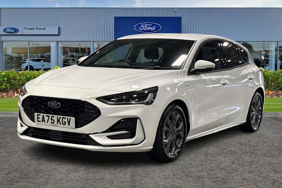 Ford Focus Photo autoimg-119887749285707680f7152497ffea08bfc5bfd3.jpg