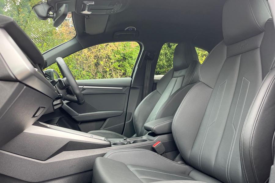 Audi A3 Photo autoimg-11995ee287bbb7fda740d283fc95e4a7d82a7132.jpg