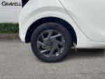 Kia Picanto Photo 6