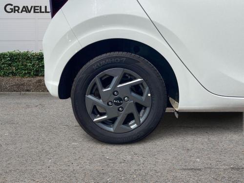 Kia PICANTO Photo autoimg-1199820cb5256200ffd7bc97f9961688f36ed830.jpg