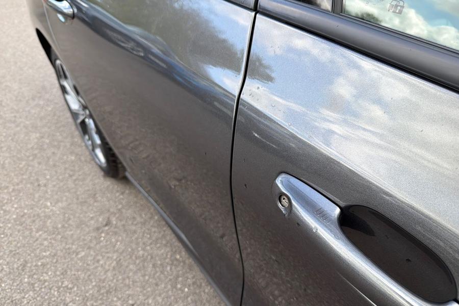 Ford FOCUS Photo autoimg-1199b5ac0a0b1bffd141513db87bb889e3ac8eca.jpg