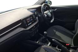 ŠKODA Fabia Photo 2
