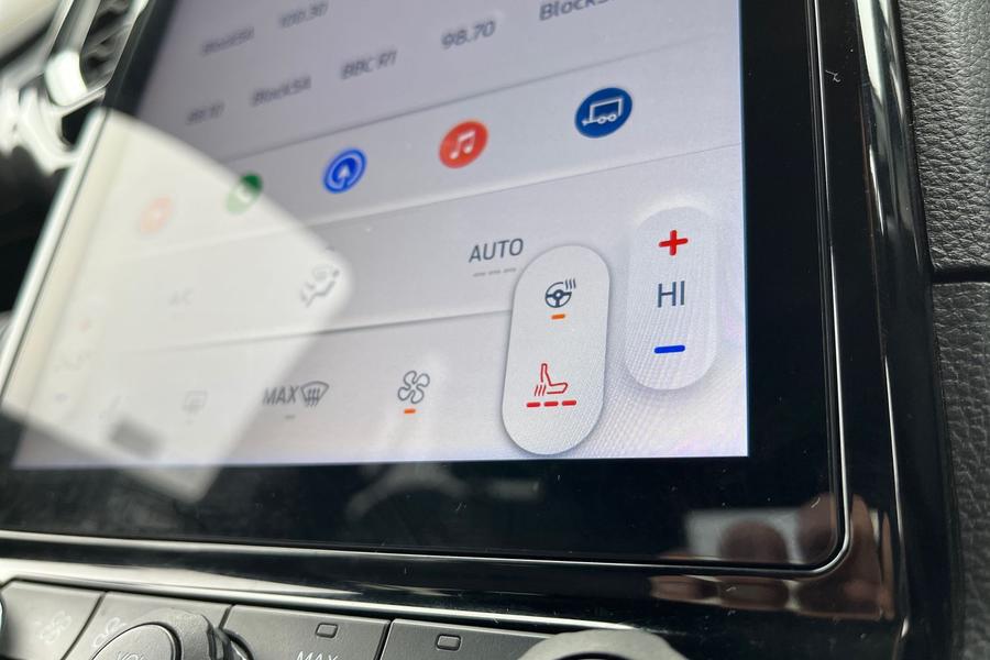 Ford RANGER Photo autoimg-1199c55f446bf5cb8d2b78333fc12fc7fda077ee.jpg