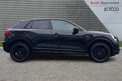 AUDI Q2 Photo 4