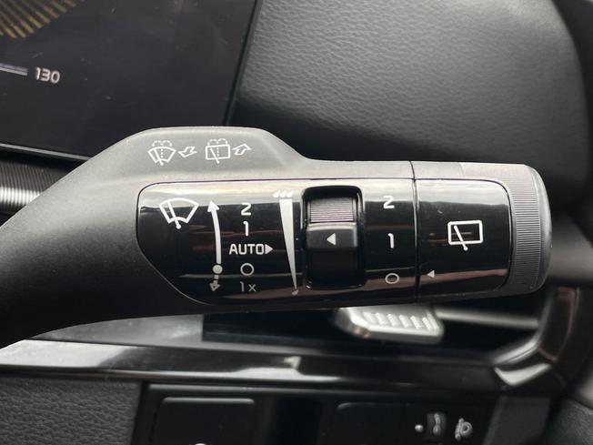 Kia Sportage Photo 40