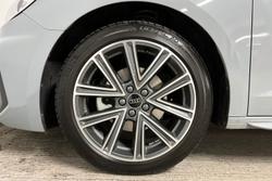 Audi A1 Photo 5