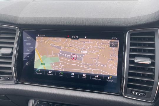 Skoda Kodiaq Photo autoimg-119c1f7c4e00dd38962783c48d28a1ca01b11315.jpg