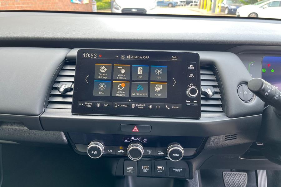 Honda Jazz Photo autoimg-119c3dac6c71acad2bd130e02fe415b19851be61.jpg