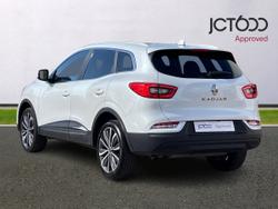 RENAULT Kadjar Photo 3