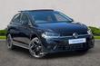 Used Volkswagen Polo WD26VTN 1