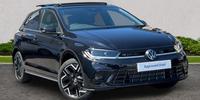 Volkswagen Polo Photo 0