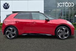 Volkswagen ID.3 Photo 4