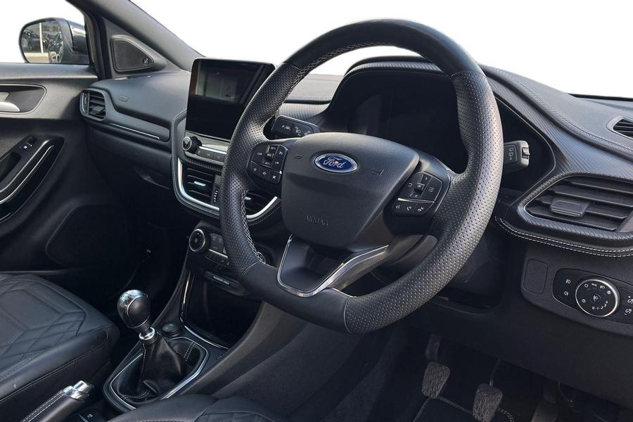 Ford Puma Photo autoimg-119e6bdebed867a4215cbbd75958d72b44d1b3ed.jpg