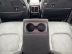 Kia Sportage Photo 37