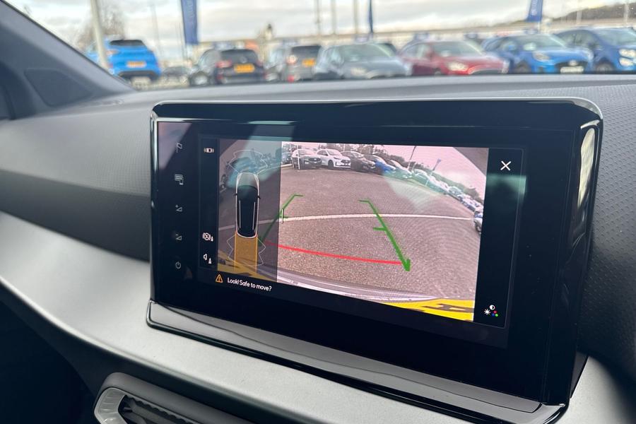 SEAT ARONA Photo autoimg-119ed77024829dec53abf2e272acf76ec1b0241b.jpg