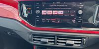 Volkswagen Polo Photo 10