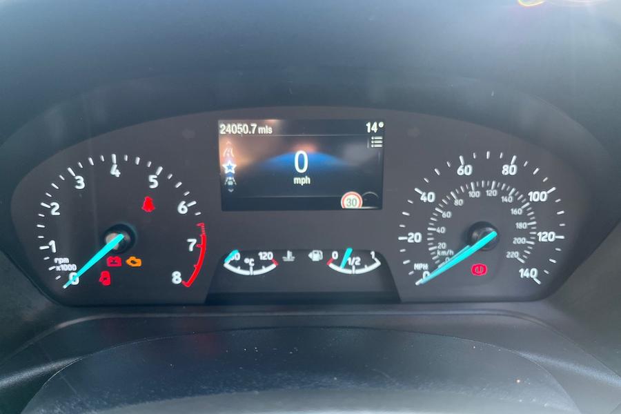 Ford FIESTA Photo autoimg-11a0b11e2ee02361fea5d42a310bb3f22de8ddb1.jpg