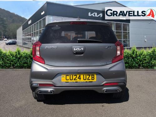 Kia PICANTO Photo autoimg-11a0c074becb418517d9043c30aa20c870bfd64e.jpg