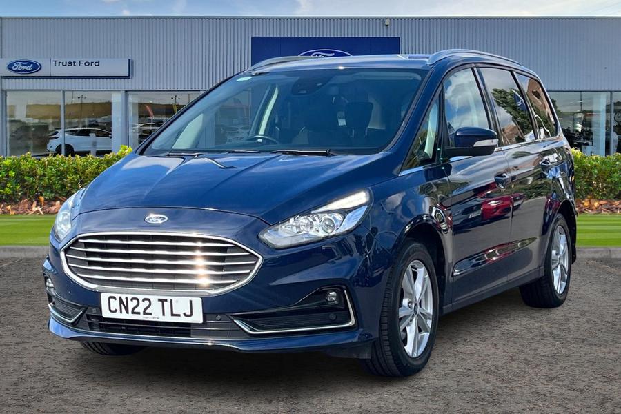 Ford Galaxy Photo autoimg-11a0c3733ee146a47d6f1380da1970ef611d966d.jpg