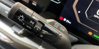 Kia EV3 Photo 38