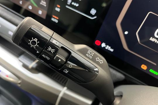 Kia EV3 Photo autoimg-11a1568e3a7f924ab537da1bf4396bf2d9cc120a.jpg