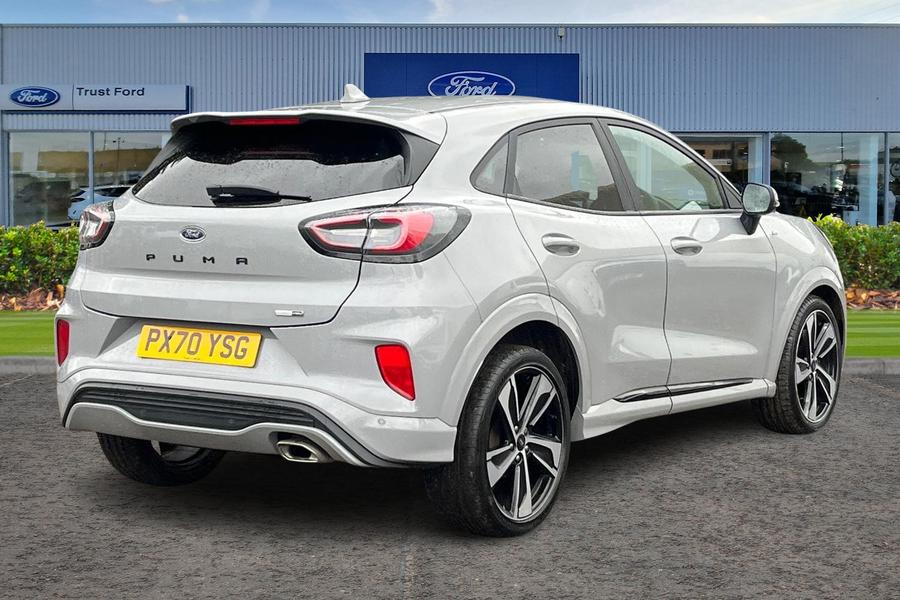 Ford PUMA Photo autoimg-11a16d20f99e425cd01ad43b4f36fb9ee690b663.jpg