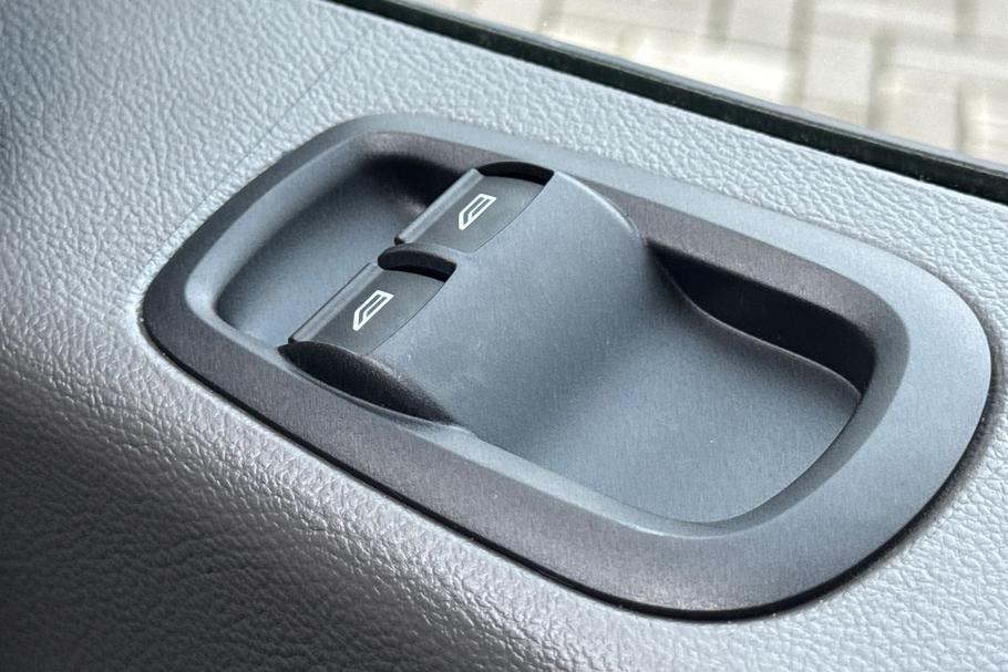 Used Ford TRANSIT 29