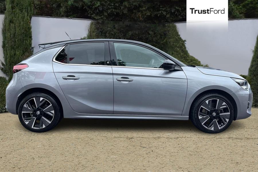 Vauxhall CORSA Photo autoimg-11a2586fde696f206fe5523caeeac04565496e62.jpg