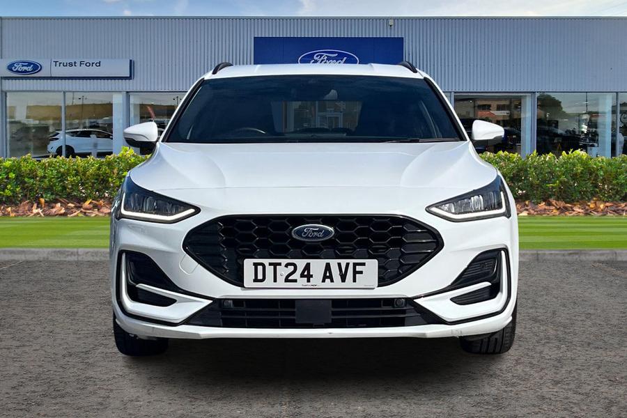 Ford Focus Photo autoimg-11a2e1b6c2bd6ed82812e7ec59a5dec8e016f4de.jpg