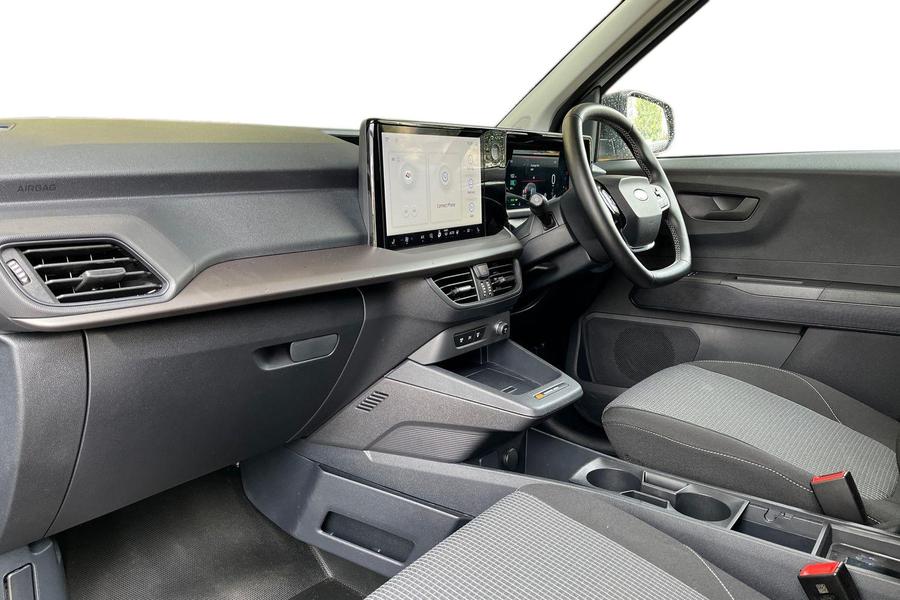 Ford E-TRANSIT COURIER Photo autoimg-11a2f5ee00511a574fdb23a695be8effdc09b4c3.jpg