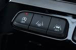 Vauxhall Mokka Photo 43