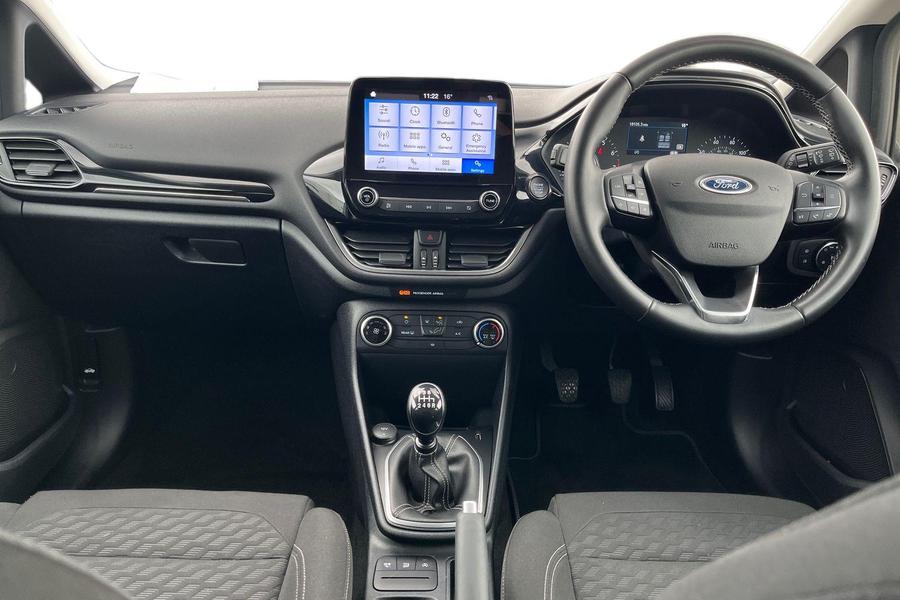 Ford FIESTA Photo autoimg-11a4445634b55f9712367f03fd246225aa87d490.jpg