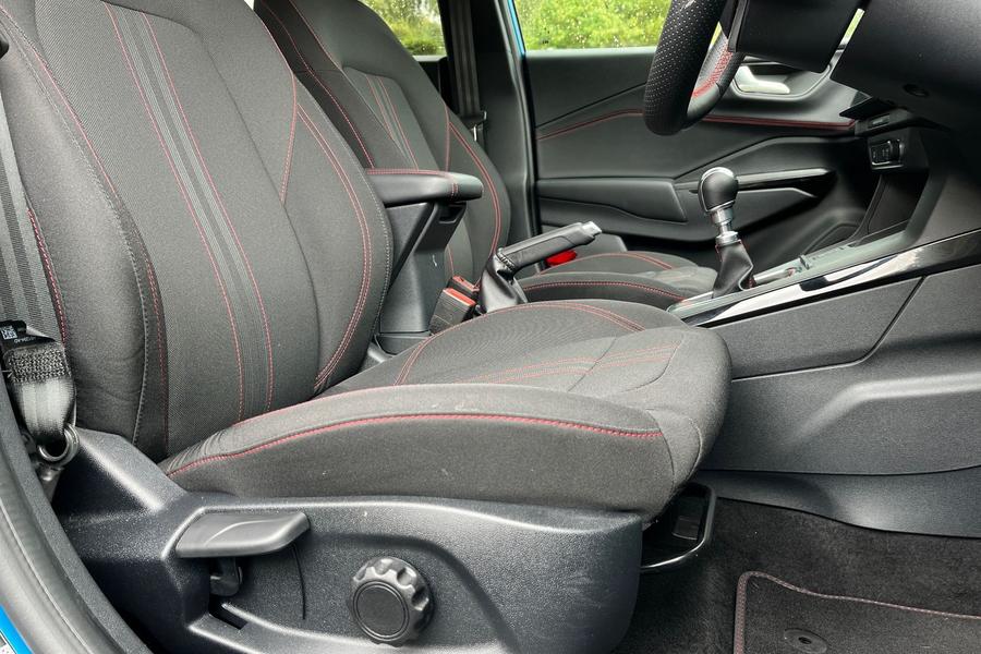 Ford Puma Photo autoimg-11a6e28f990241db4d76f01e0afe3257c43da402.jpg