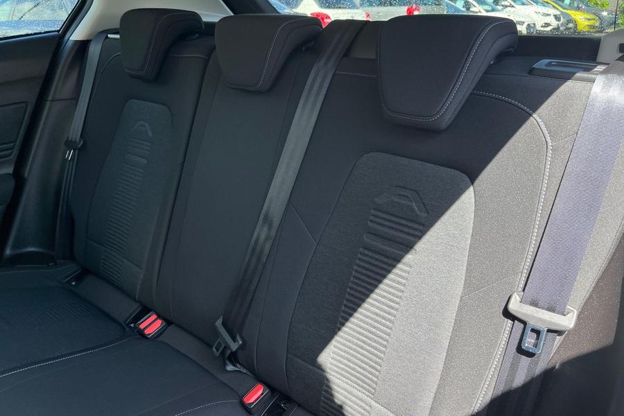 Ford Focus Photo autoimg-11a7889eb45ce0ee0850ce064542ef5c20f70268.jpg