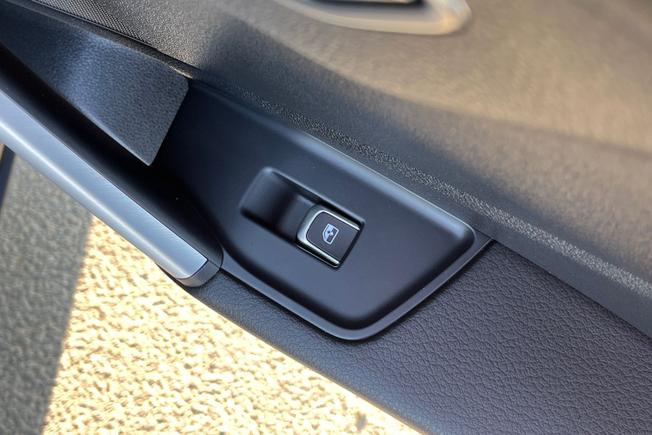 Audi Q2 Photo 44