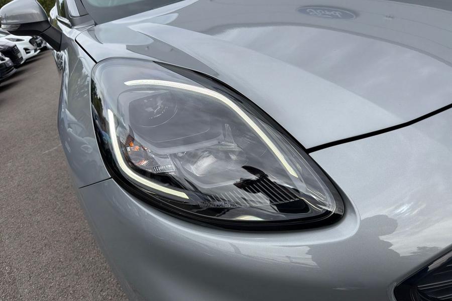 Ford Puma Photo autoimg-11a8d2a07694fd3cc8a15d3fd7a124ef489fc350.jpg