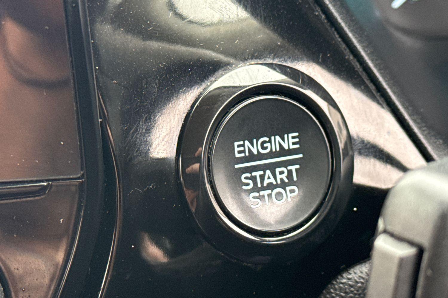 Ford FIESTA Photo 27