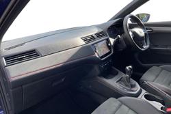 SEAT Ibiza Photo 2