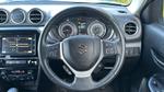 Suzuki VITARA Photo 13