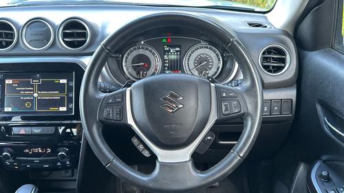Suzuki VITARA Photo autoimg-11aa997b3d8927c8964376a8836d39f9fd4845cd.jpg