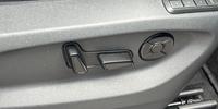 Skoda Kodiaq Photo 35