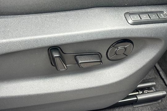 Skoda Kodiaq Photo autoimg-11ab1afb72fc08eb7f8d05d214468f3e6f43bb15.jpg