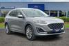 Used Ford KUGA 1