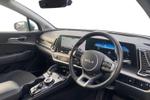 Kia Sportage Photo 10