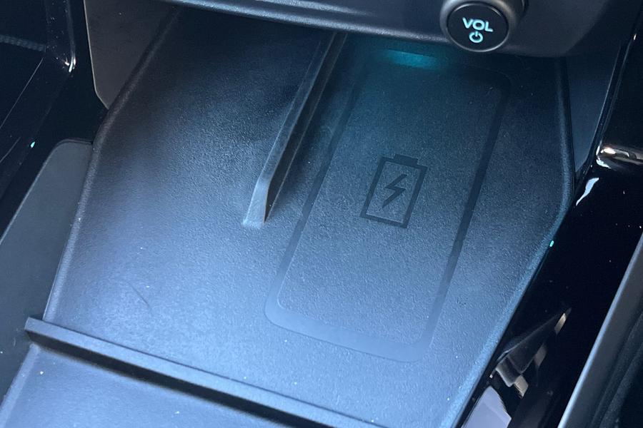 Ford PUMA GEN-E Photo autoimg-11abe4aaf08f619fcd9d4b3f1edf4e7df6673f5f.jpg