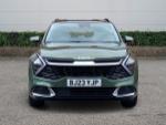 Kia Sportage Photo 7