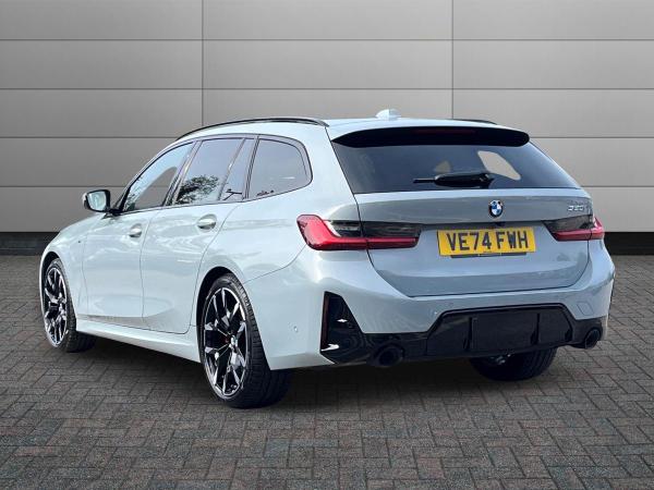 BMW 3 Series Photo autoimg-11acd70bf66f8c11a915744fc563bd75b92e21f5.jpg