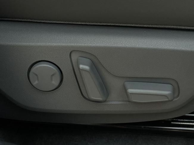 KIA EV2 Photo 30