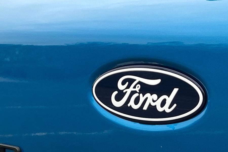 Ford PUMA Photo autoimg-11aee8463eb16b9886794dedd821690107d5f788.jpg